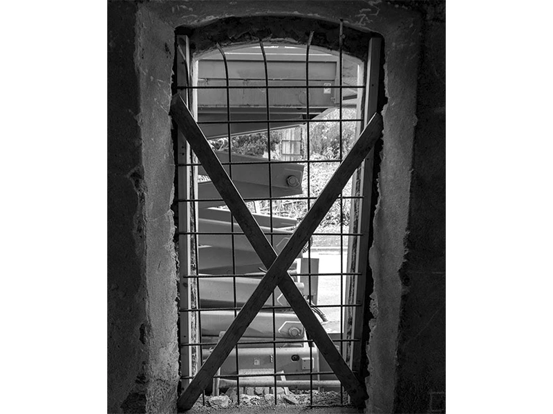 Estudio Cadahia - Proyectos | Arquitectura