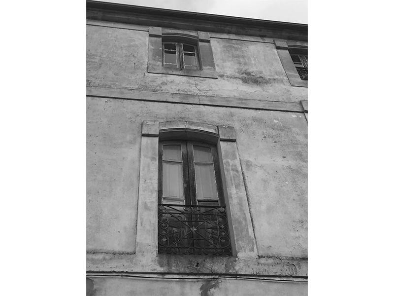 Estudio Cadahia - Proyectos | Arquitectura
