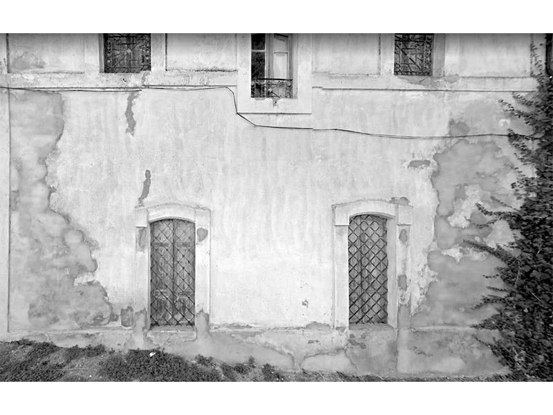 Estudio Cadahia - Proyectos | Arquitectura