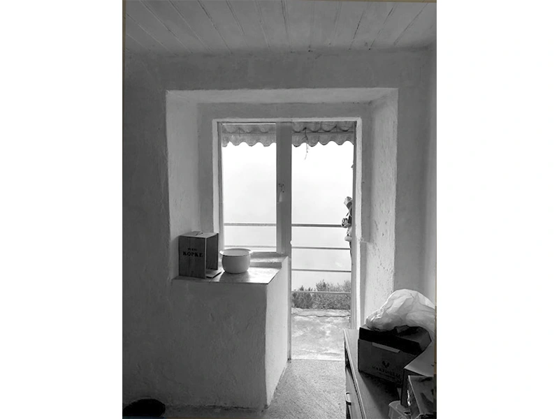 Estudio Cadahia - Proyectos | Arquitectura