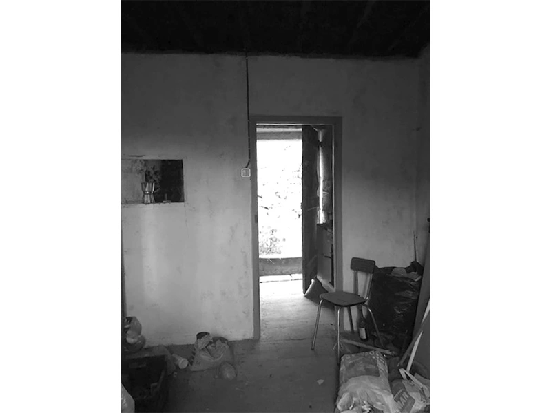 Estudio Cadahia - Proyectos | Arquitectura