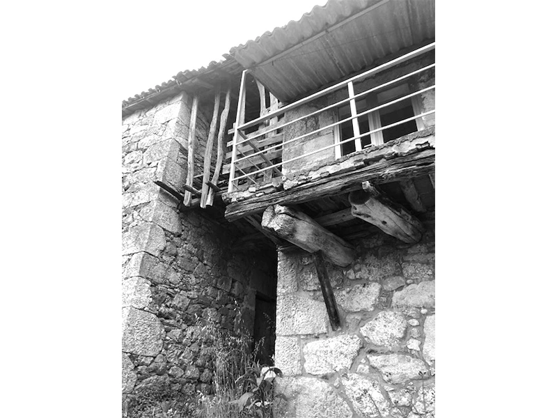 Estudio Cadahia - Proyectos | Arquitectura