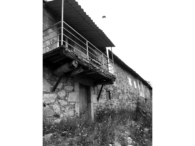 Estudio Cadahia - Proyectos | Arquitectura