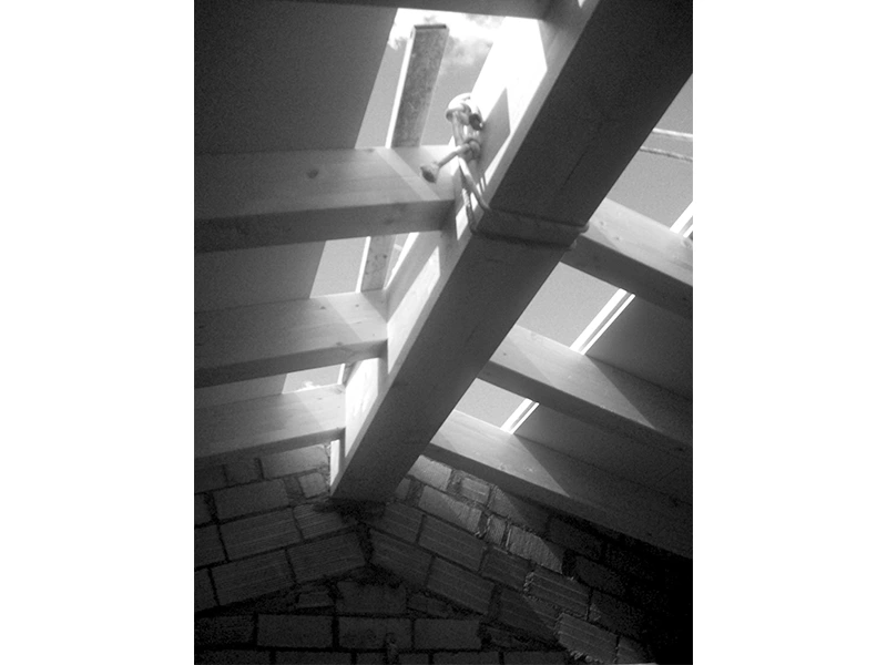 Estudio Cadahia - Proyectos | Arquitectura