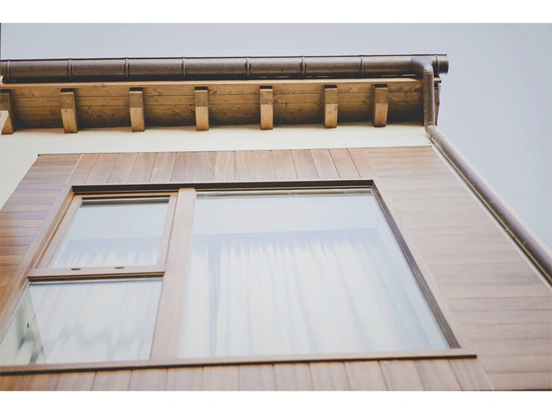 Estudio Cadahia - Proyectos | Arquitectura