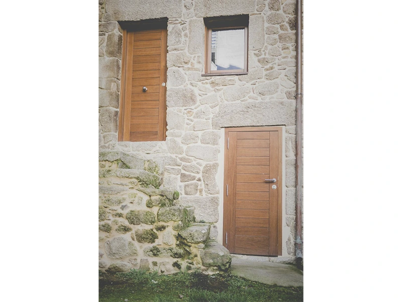 Estudio Cadahia - Proyectos | Arquitectura