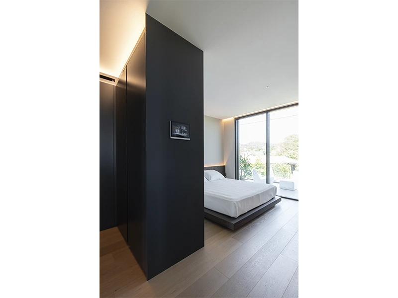 Estudio Cadahia - Proyectos | Arquitectura