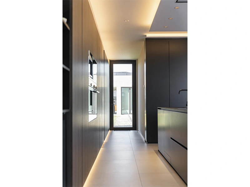 Estudio Cadahia - Proyectos | Arquitectura