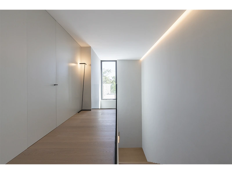 Estudio Cadahia - Proyectos | Arquitectura