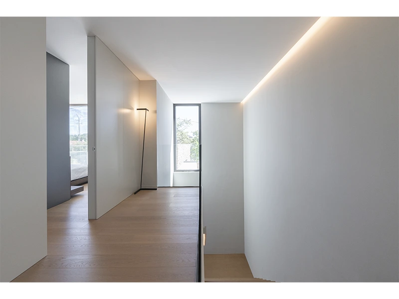 Estudio Cadahia - Proyectos | Arquitectura