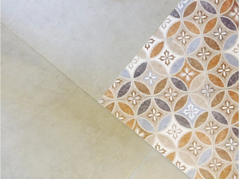 Estudio Cadahia - Proyectos | Interiorismo