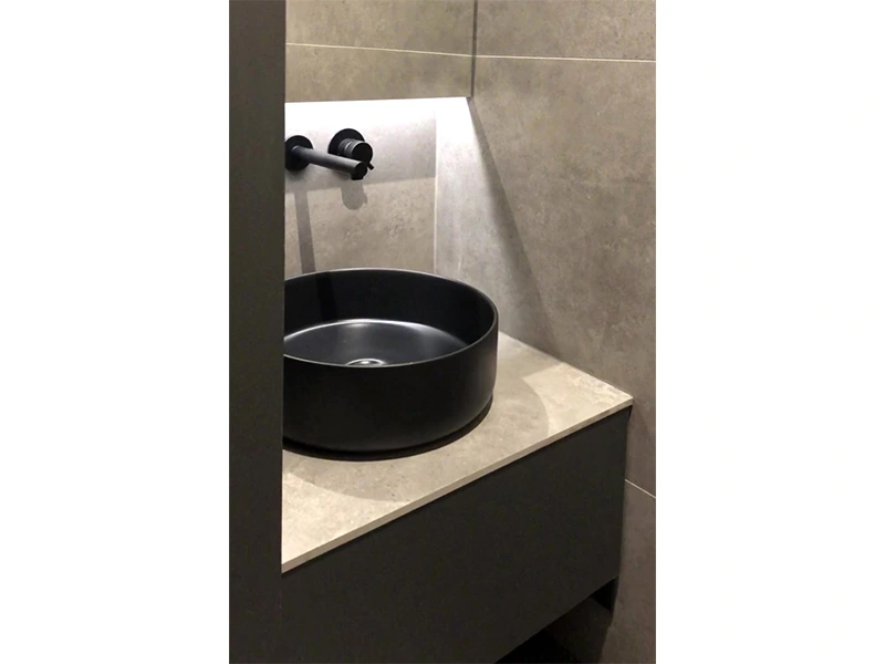 Estudio Cadahia - Proyectos | Interiorismo