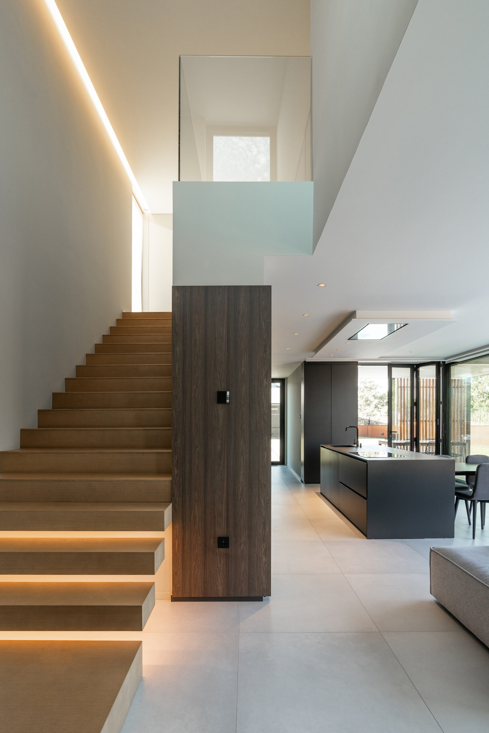 Vivienda - Cadahia - SCH (116)